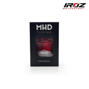 MHD Wireless OBDII ENET / WiFi Flash Adapter for BMW M2 (G87) M3 (G80) M4 (G82) S58 Engines