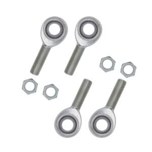 TGK front sway-bar endlink rebuild set