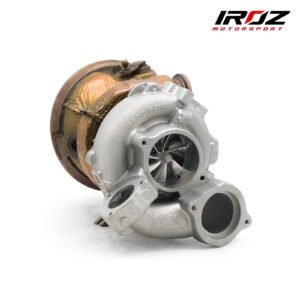 New Direct Fit Pure 750 Turbo for Audi S4 S5 and SQ5 (B9 / B9.5) 3.0T EA839 Engines