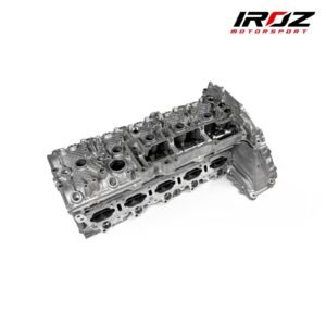 OEM Audi Cylinder Head for Audi RS3 (8V 8Y) & Audi TTRS (8S) DAZA DNWA Engines