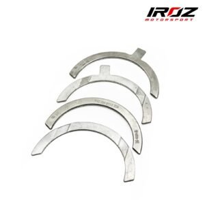 OEM Audi Thrust Washer Set for Audi RS3 (8V 8Y) & Audi TTRS (8S) DAZA DNWA Engines
