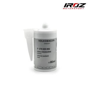 OEM Audi VW Chemical Gasket Maker / Sealer