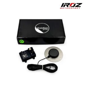 NEW Obsidian Group | INS V2 | GNSS