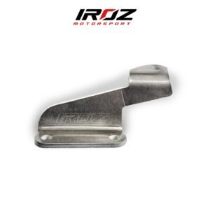 IROZ Pancake / Charge Pipe Bracket for Audi RS3 (8V 8Y) & Audi TTRS (8S) DAZA DNWA Engines