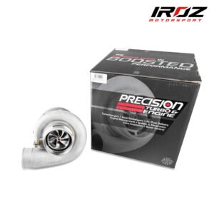 Precision Turbo - Next Gen 7675 - Street & Race Turbocharger