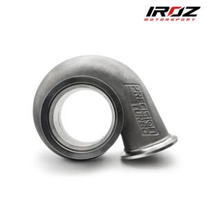 Precision Turbo T3 Stainless Steel V Band Turbine Housing