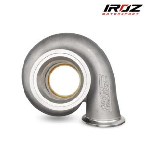 Precision Turbo T4 Stainless Steel V Band Turbine Housing
