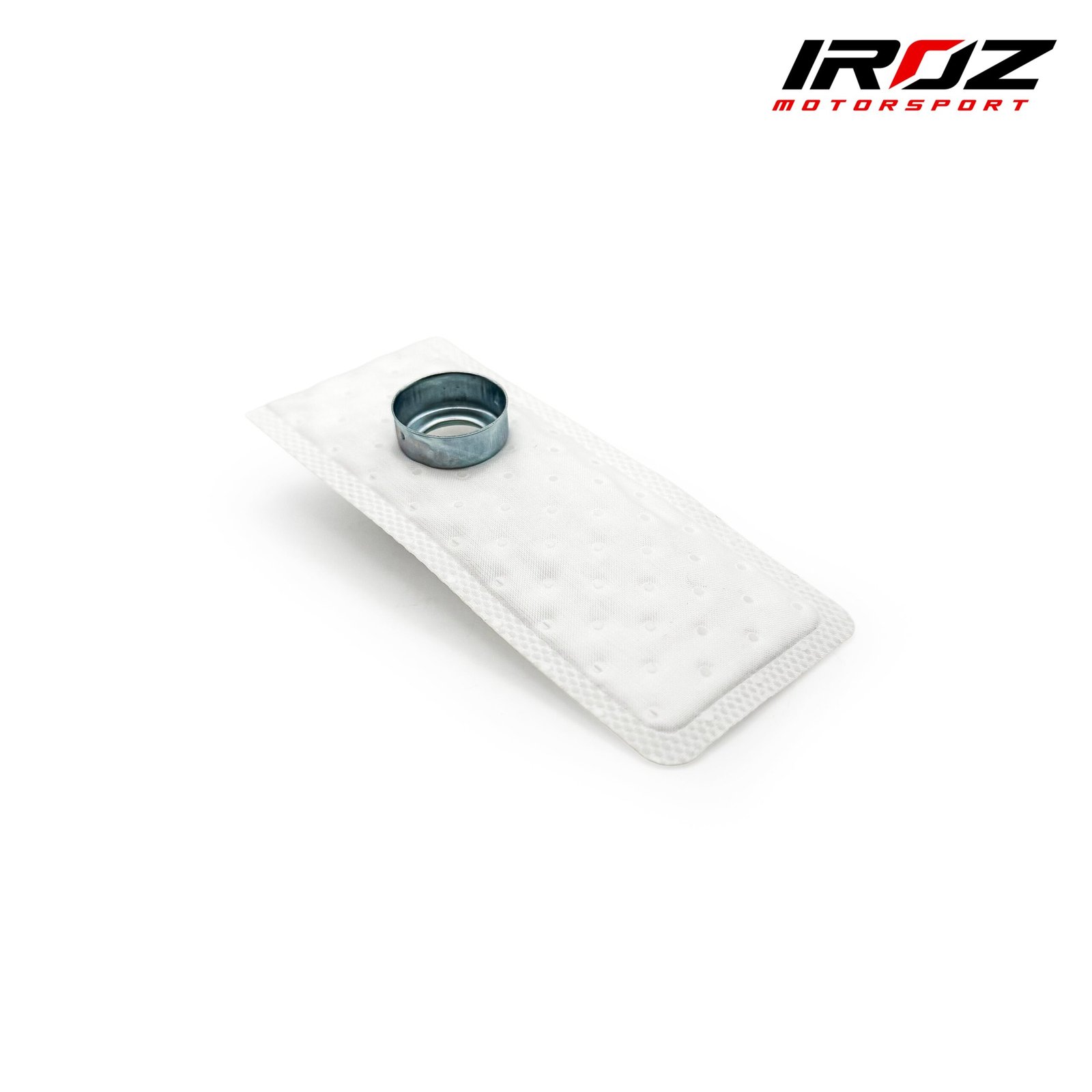 Replacement Strainer / Filter for TI Automotive E5LM High Performance Brushless Fuel Pump