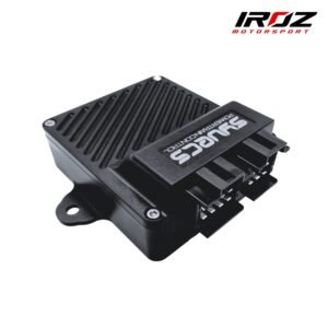 Syvecs Audi R8 (4S) & Lamborghini Huracan (LP) AWD Controller / Module