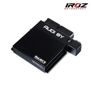 Syvecs S7D Direct Plug in ECU for Audi RS3 (8Y1) Pre Facelift