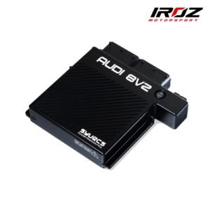 Syvecs S7D Plug in ECU for Audi RS3 (8V) & Audi TTRS (8S)