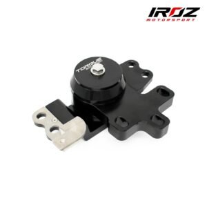 Torque Solution Transmission Mount for Audi RS3 (8V 8Y) & Audi TTRS (8S)
