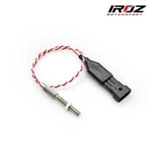 Garrett / Precision / Xona / FuelTech Turbo Speed Sensor