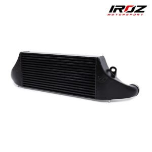 Unitronic Intercooler for Audi RS3 (8V 8Y) & Audi TTRS (8S) DAZA DNWA Engines