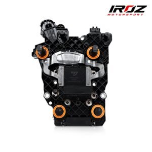 Unitronic Transmission (TCU) Stage 1 Tuning for 2022-2024 Audi RS3 (8Y) DQ501