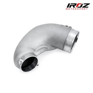 Unitronic 4" IMS750HS Hybrid Turbo Inlet for Audi RS3 (8V) & Audi TTRS (8S) DAZA DNWA Engines