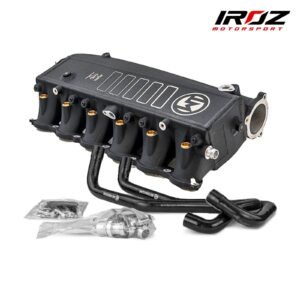 Wagner Tuning EVO1 Charge Air Cooler / Intake Manifold for BMW M240 (G42) M340 (G20) & Toyota Supra MKV (A90) B58 B58B30C Engines