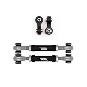 TGK front and rear sway-bar endlink bundle