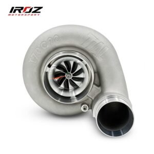 Xona Rotor XRE 6869S X4C Ball Bearing ( 1050R Turbocharger )