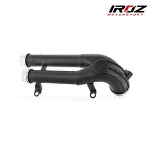 Wagner Tuning Charge Pipe for BMW M2 (G87) M3 (G80) M4 (G82) S58 Engines