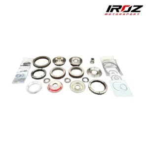 DEKA 8HP76 DIY Transmission Build Kit for BMW M2 (G87) M3 (G80) M4 (G82)