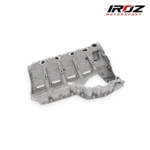 OEM Audi Upper Oil Pan / Sump for Audi RS3 (8V 8Y) & Audi TTRS (8S) DAZA DNWA Engines