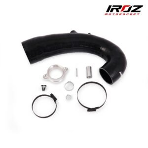do88 Turbo Inlet Hose for Toyota Yaris GR / G16E-GTS Engines