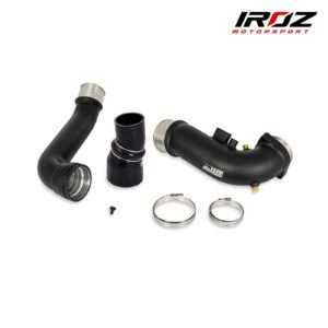 do88 Charge Pipe for BMW M240 (G42) M340 (G20) B58 B58B30C Engines