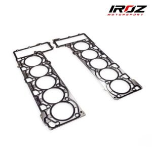 OEM Audi Head Gasket Set for Audi R8 (4S) & Lamborghini Huracan (LP) V10 Engines
