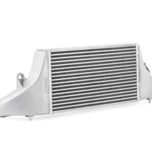 APR Intercooler for Audi RS3 (8V 8Y) DAZA DNWA Engines