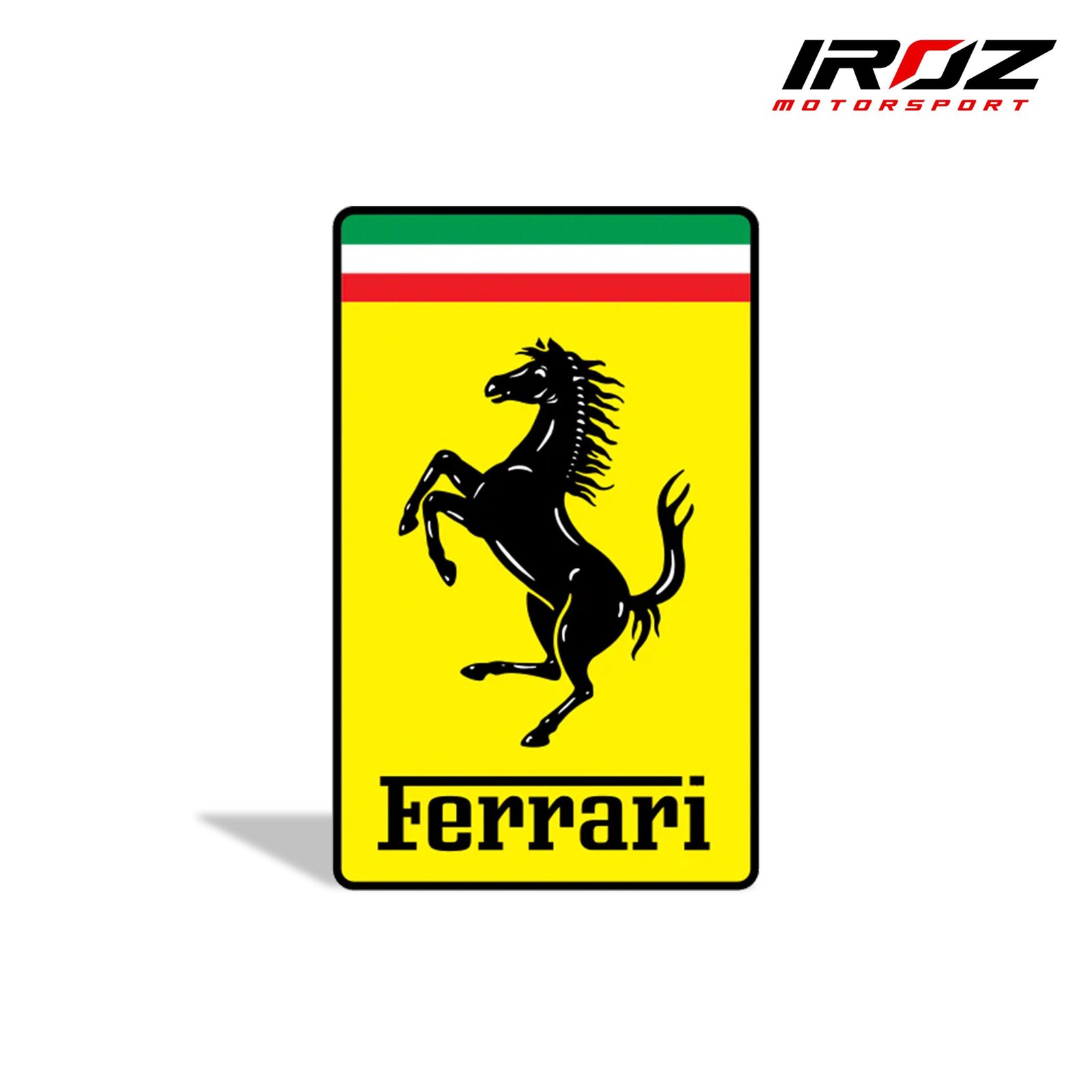 M Engineering Tuning for Ferrari F8 Tributo / Spider