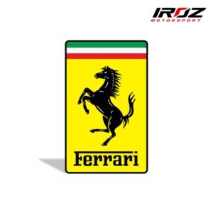 M Engineering Tuning for Ferrari 812 Superfast