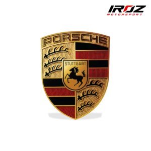 M Engineering Tuning for Porsche GT2 RS - 991.2